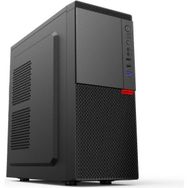 Turbox TX2468 i5 6400 8GB Ram 256GB SSD Masaüstü Bilgisayar
