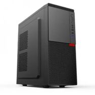 Turbox TX2547 i5-11400 16 GB Ram 512 GB M.2 Nvme SSD Masaüstü Ev Ofis Bilgisayarı