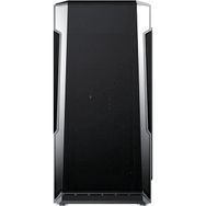 Turbox TX3022 i5 3470 16GB Ram 512GB M,2 NVME SSD Masaüstü Bilgisayar