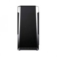 Turbox TX3026 i7 2600 16GB Ram 512GB M,2 NVME SSD Masaüstü Bilgisayar