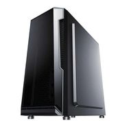Turbox TX3029 i7 3770 16GB Ram 256GB M,2 NVME SSD Masaüstü Bilgisayar