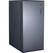 Turbox TX3335 i5 3470 16GB Ram 512GB M.2 NVME SSD Masaüstü Bilgisayar