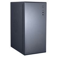 Turbox TX3344 i7 4770 16GB Ram 512GB M.2 NVME SSD Masaüstü Bilgisayar