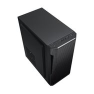 Turbox Tx381 i5-650 8 GB Ram 256 GB SSD 20" Masaüstü Bilgisayar