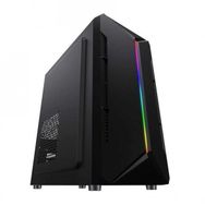 Turbox TX4060 i5 11400 16GB DDR4 512GB NVME SSD Masaüstü Bilgisayar