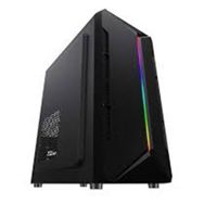 Turbox TX4067 i5 12400 16GB DDR4 1TB SSD Masaüstü Bilgisayar