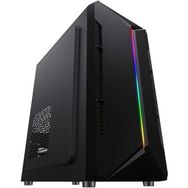 Turbox TX4080 i5 3470 16GB DDR4 1TB SSD Masaüstü Bilgisayar
