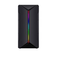 Turbox TX4082 i7 2600 16 GB RAM 1 TB SSD Masaüstü Yüksek Performanslı Ofis Bilgisayarı