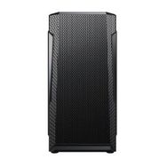 Turbox TX4132 i7 2600 16 GB RAM 1 TB M.2 NVME SSD Masaüstü Ev Ofis Bilgisayarı