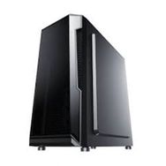 Turbox TX4356 i5 9400 8GB Ram 512GB SSD M.2 NVME Masaüstü Bilgisayar