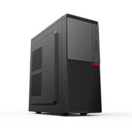 Turbox TX4698 i3 6100 16GB Ram 1TB SSD M.2 NVMe DDR4 Masaüstü Bilgisayar