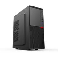 Turbox TX4698 i3 6100 16GB Ram 1TB SSD Masaüstü Bilgisayar