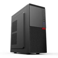 Turbox TX4699 i3 6100 32GB Ram 1TB SSD M.2 NVMe DDR4 Masaüstü Bilgisayar
