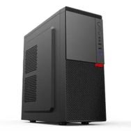 Turbox TX4715 i5 12400 32GB Ram 1TB SSD M.2 NVMe DDR4 Masaüstü Bilgisayar