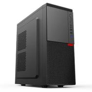 Turbox TX4716 i5 13400 16GB Ram 1TB SSD M.2 NVMe DDR4 Masaüstü Bilgisayar