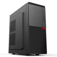 Turbox TX4717 i5 13400 32GB Ram 1TB SSD M.2 NVMe DDR4 Masaüstü Bilgisayar