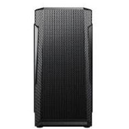 Turbox TX4861 i5 12400 16GB Ram 512GB SSD NVMe DDR5 Masaüstü Bilgisayar