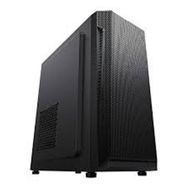 Turbox TX4862 i5 12400 16GB Ram 1TB SSD NVMe DDR5 Masaüstü Bilgisayar