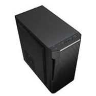 Turbox TX4863 i5 12400 32GB Ram 1TB SSD NVMe DDR5 Masaüstü Bilgisayar