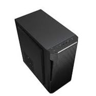 Turbox TX4865 i5 13400 16GB Ram 1TB SSD NVMe DDR5 Masaüstü Bilgisayar
