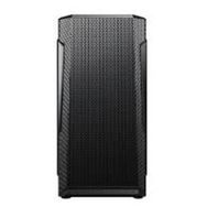 Turbox TX4866 i5 13400 32GB Ram 1TB SSD NVMe DDR5 Masaüstü Bilgisayar