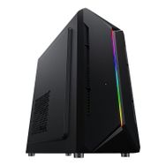 Turbox TX506 i5-4440 8 GB Ram 256 GB SSD Free Dos Masaüstü Bilgisayar