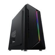 Turbox TX506 Intel Core i5 4440 8GB Ram 240Gb SSD Masaüstü Bilgisayar