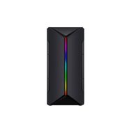 Turbox TX511 i5-4440 128 GB Ram SSD Free Dos Masaüstü Bilgisayar