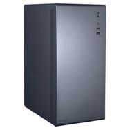 Turbox TX5162 i5 3470 8GB Ram 128GB SSD Masaüstü Bilgisayar