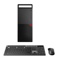 Turbox TX5171 i7 6700 32GB Ram 512GB SSD DDR4 Masaüstü Bilgisayar