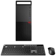 Turbox TX5171 i7 6700 32GB Ram 512GB SSD Masaüstü Bilgisayar