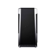Turbox TX5198 i5 12400 16GB Ram 256GB SSD Masaüstü Bilgisayar