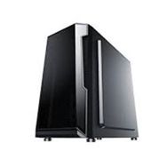 Turbox TX524 Intel Core i3 530 8GB Ram 120GB SSD Masaüstü Bilgisayar