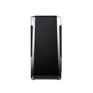 Turbox TX5259 i5 4440 16GB Ram 256GB SSD Masaüstü Bilgisayar