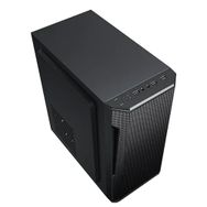 Turbox Tx535 Atm9918467 Intel Core i5 650 Turbo 3.46 GHz 8 GB RAM 256 GB SSD FreeDOS Masaüstü Bilgisayar