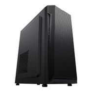 Turbox TX5364 i5 6400 16GB Ram 256GB SSD DDR4 Masaüstü Bilgisayar