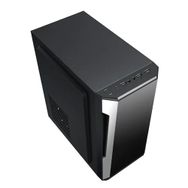 Turbox Tx537 8 GB Ram 256 GB SSD Masaüstü Bilgisayar