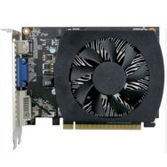 Turbox Venom Titan M GTX 750 Ti 4GB GDDR5 Ekran Kartı