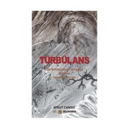 TÜRBÜLANS - AYKUT CANSIZ