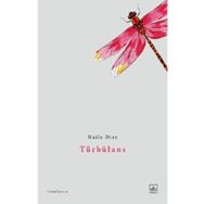 Türbülans - Naile Dire