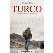 Turco - Hüseyin Tunç