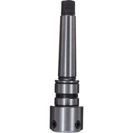 Turcoboor Mk3/19 mm Mandren