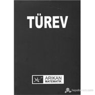 TÜREV - KOMISYON