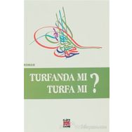 TURFANDA MI TURFA MI? - MİZANCI MEHMET MURAT