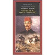 TURFANDAMI YOKSA TURFAMI - MEHMED MURAD