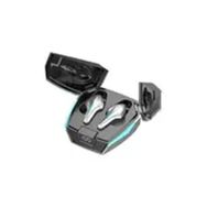 Turgut Ticaret TWS-K12 Siyah Bluetooth Kulaklık