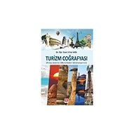 Turizm Coğrafyası Ekin Yayınevi