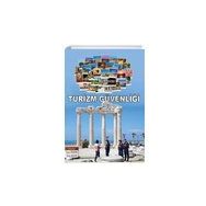 Turizm Güvenliği - Yusuf Dündar