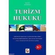 TURIZM HUKUKU - FARUK ANDAÇ