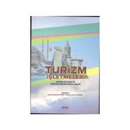 TURIZM İŞLETMELERİ - KOLEKTIF